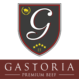Gastoria